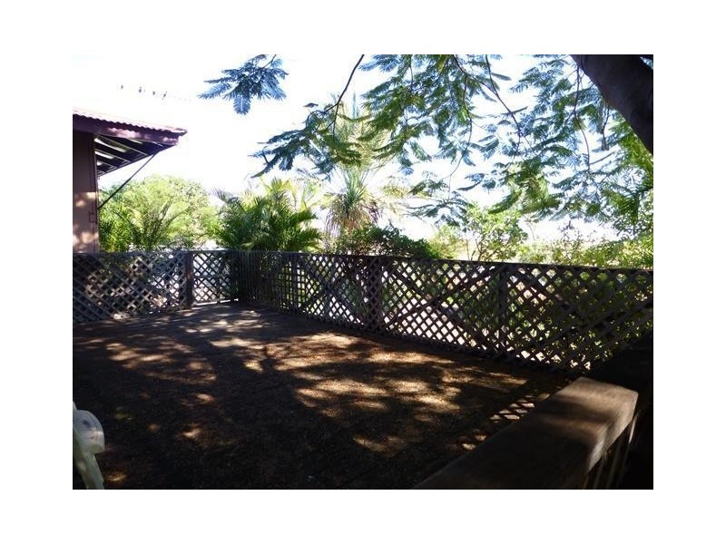 167 Athol Street, Port Hedland WA 6721