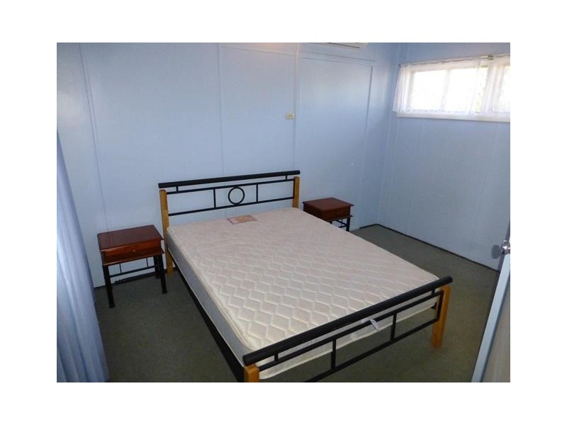 167 Athol Street, Port Hedland WA 6721