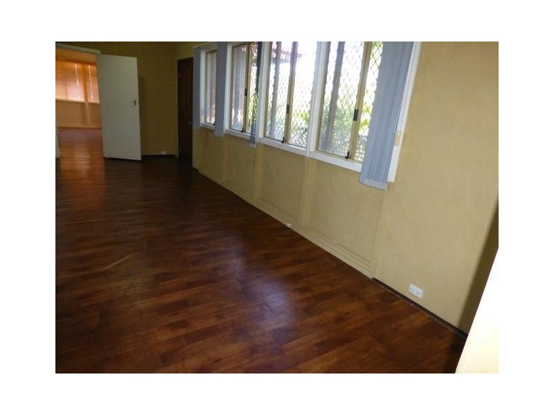 167 Athol Street, Port Hedland WA 6721