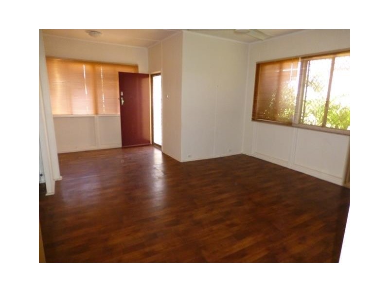 167 Athol Street, Port Hedland WA 6721