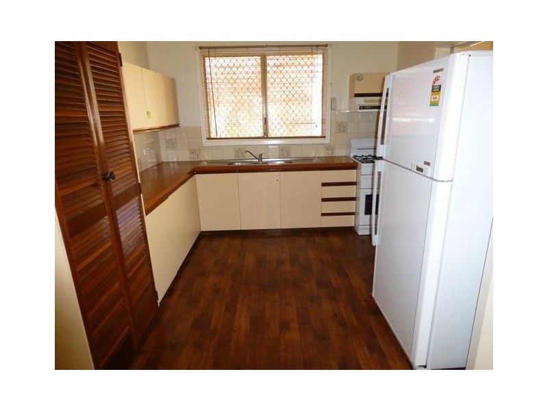 167 Athol Street, Port Hedland WA 6721