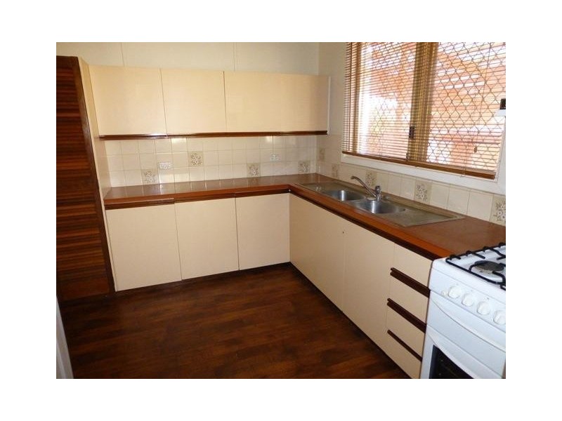 167 Athol Street, Port Hedland WA 6721