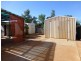 167 Athol Street, Port Hedland WA 6721