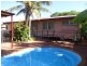 167 Athol Street, Port Hedland WA 6721