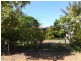 167 Athol Street, Port Hedland WA 6721