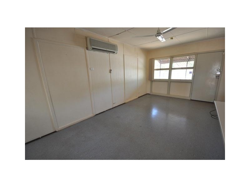 28 Lawson Street, South Hedland WA 6722