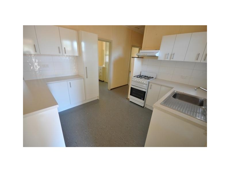 28 Lawson Street, South Hedland WA 6722