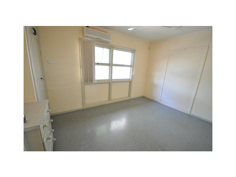 28 Lawson Street, South Hedland WA 6722