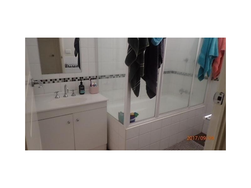 16 Greene Place, South Hedland WA 6722