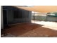 16 Greene Place, South Hedland WA 6722