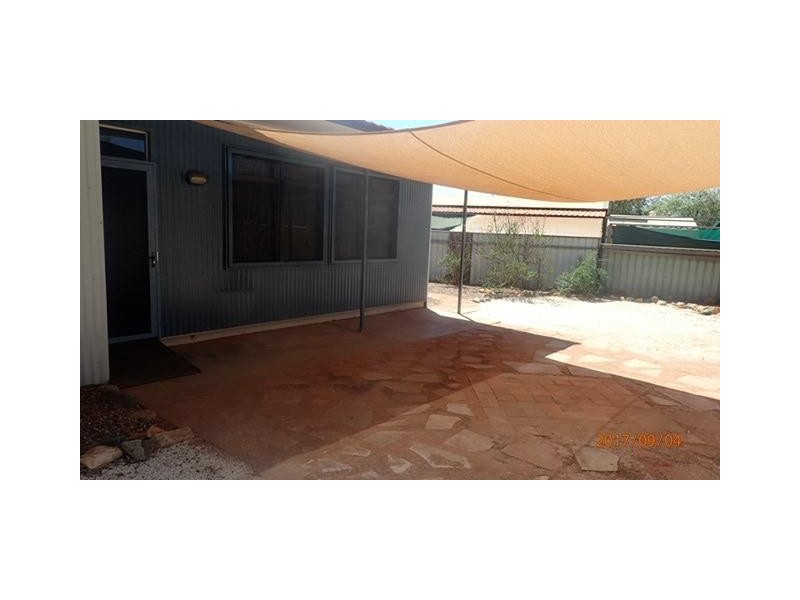16 Greene Place, South Hedland WA 6722