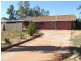 66 Bottlebrush Crescent, South Hedland WA 6722