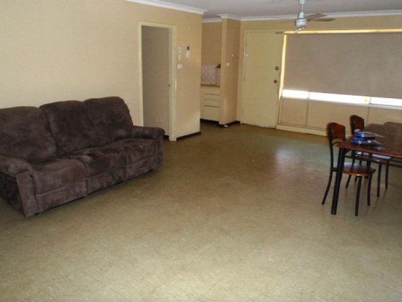 66 Bottlebrush Crescent, South Hedland WA 6722