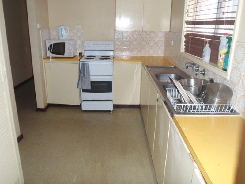 66 Bottlebrush Crescent, South Hedland WA 6722