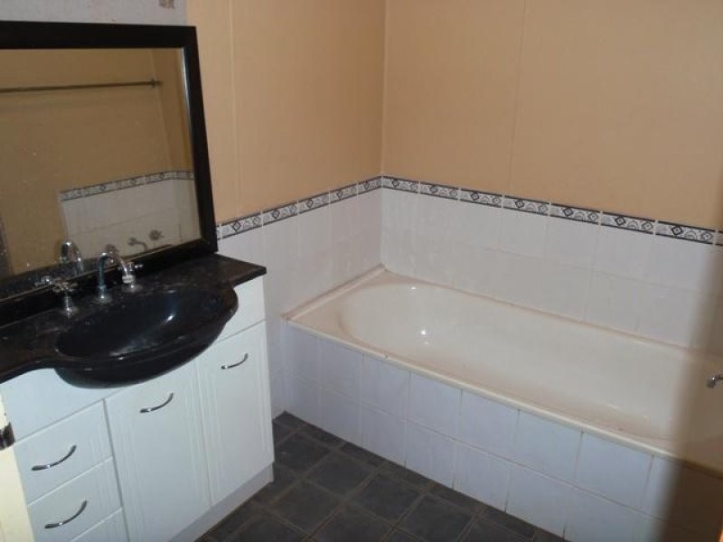 66 Bottlebrush Crescent, South Hedland WA 6722