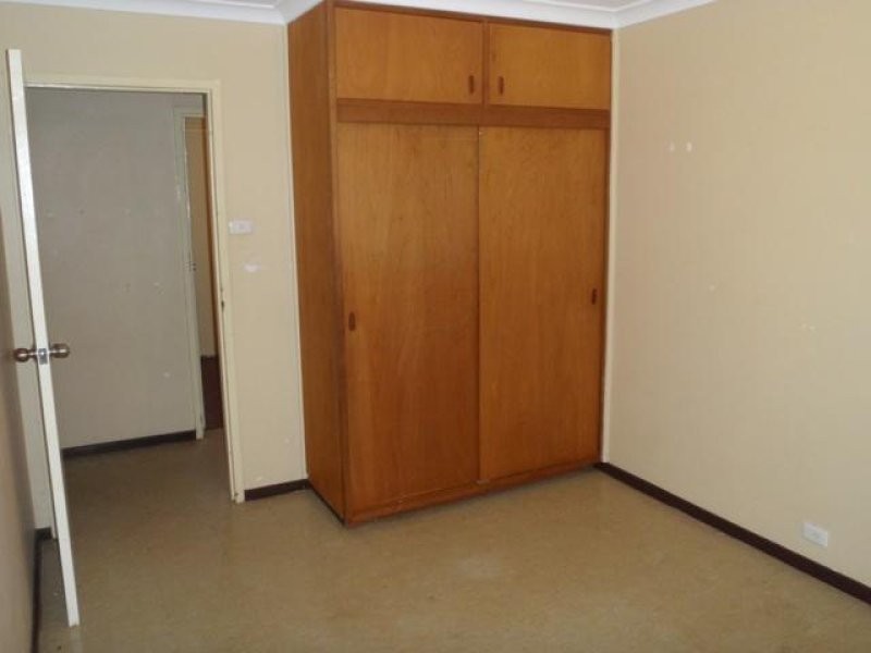 66 Bottlebrush Crescent, South Hedland WA 6722