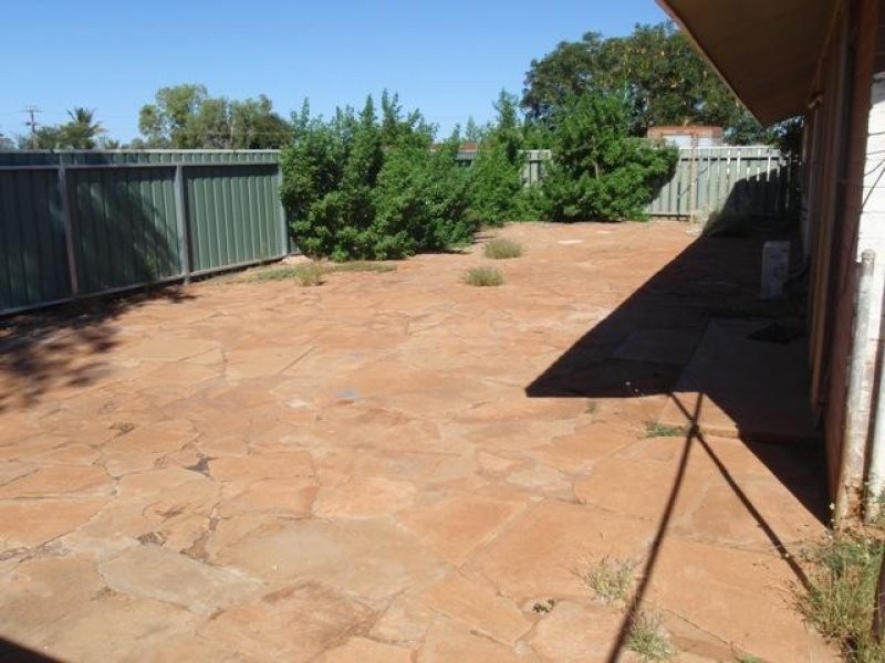 66 Bottlebrush Crescent, South Hedland WA 6722