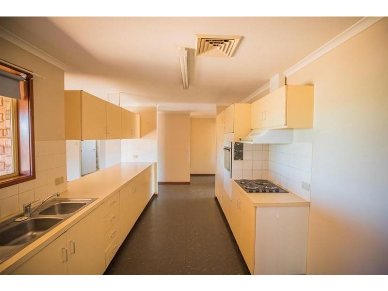 3 Bondini Drive, Newman WA 6753