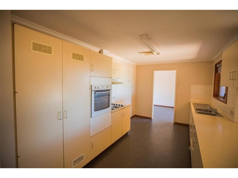 3 Bondini Drive, Newman WA 6753