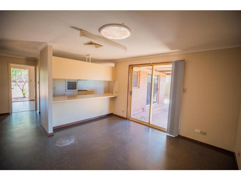 3 Bondini Drive, Newman WA 6753