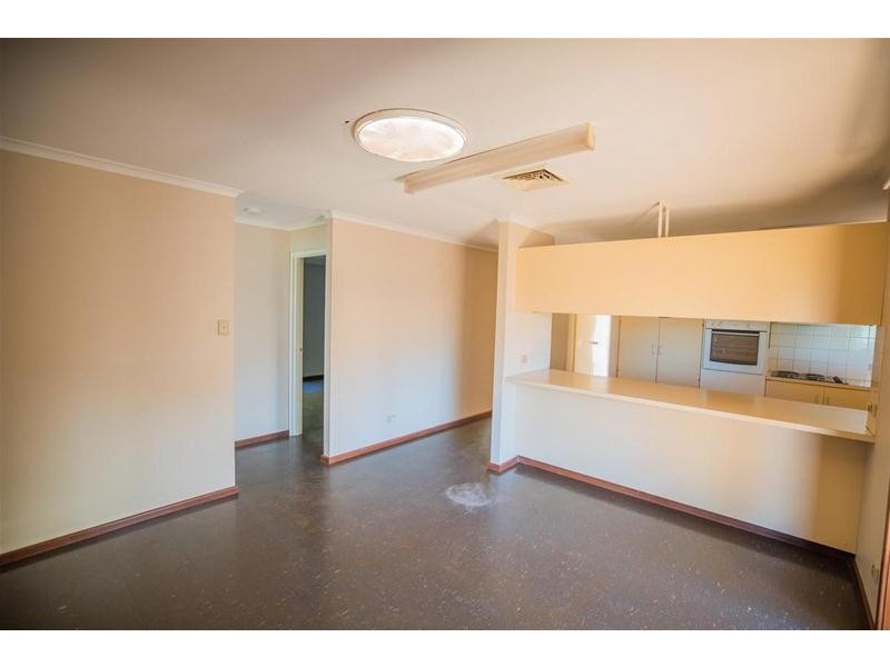 3 Bondini Drive, Newman WA 6753