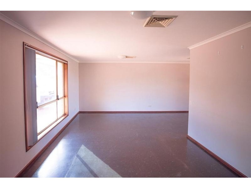 3 Bondini Drive, Newman WA 6753