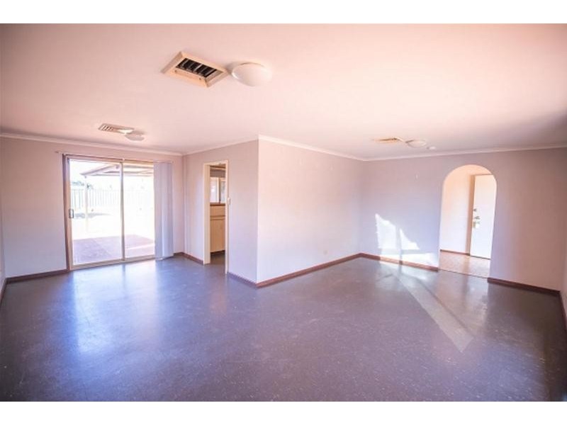 3 Bondini Drive, Newman WA 6753