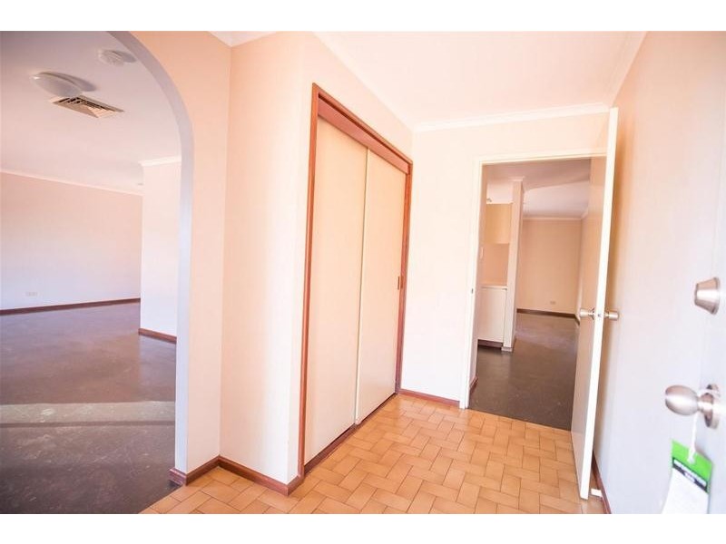 3 Bondini Drive, Newman WA 6753