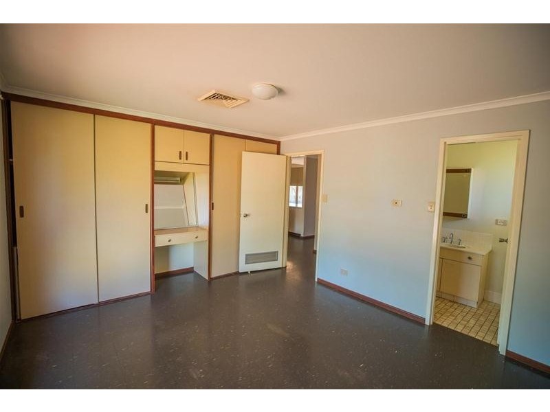 3 Bondini Drive, Newman WA 6753