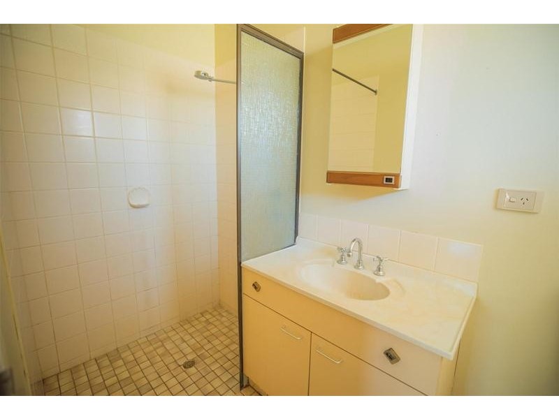 3 Bondini Drive, Newman WA 6753