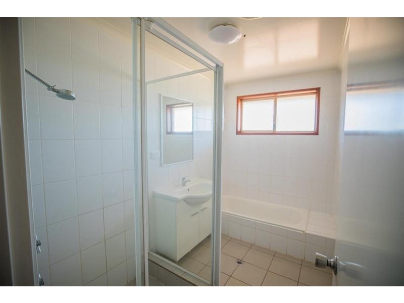 3 Bondini Drive, Newman WA 6753