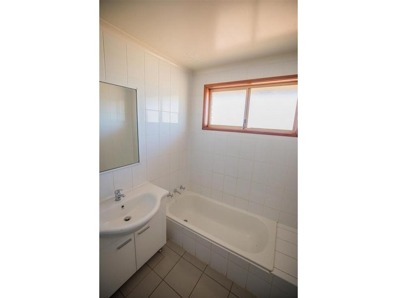 3 Bondini Drive, Newman WA 6753