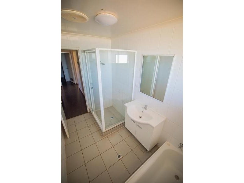 3 Bondini Drive, Newman WA 6753