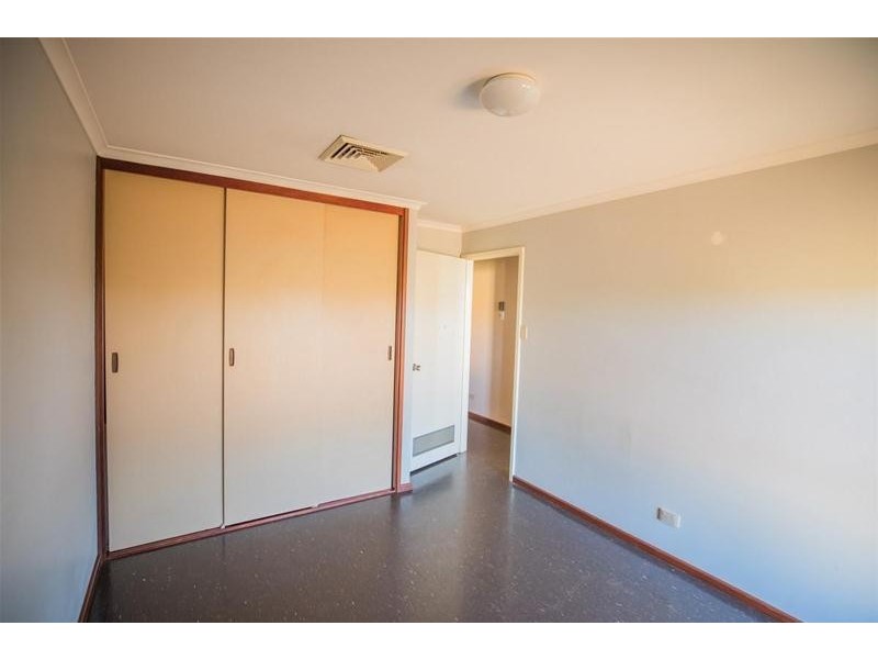 3 Bondini Drive, Newman WA 6753