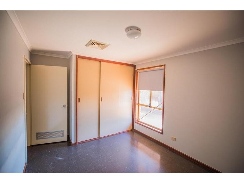 3 Bondini Drive, Newman WA 6753