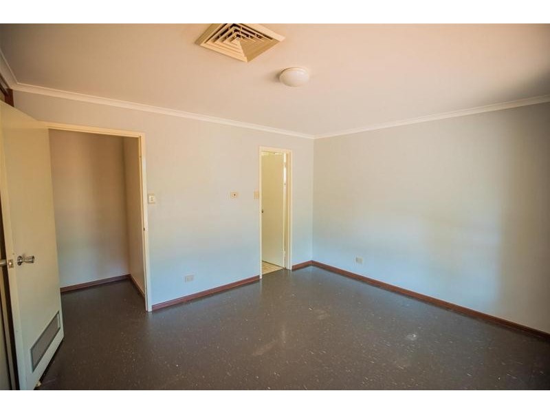 3 Bondini Drive, Newman WA 6753