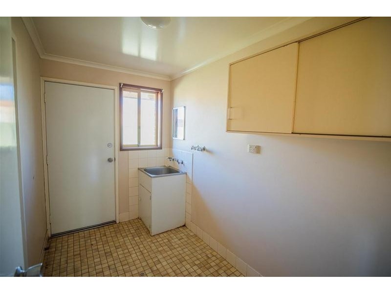 3 Bondini Drive, Newman WA 6753