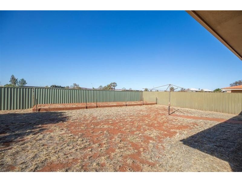 3 Bondini Drive, Newman WA 6753