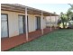 18 Centennial Loop, South Hedland WA 6722