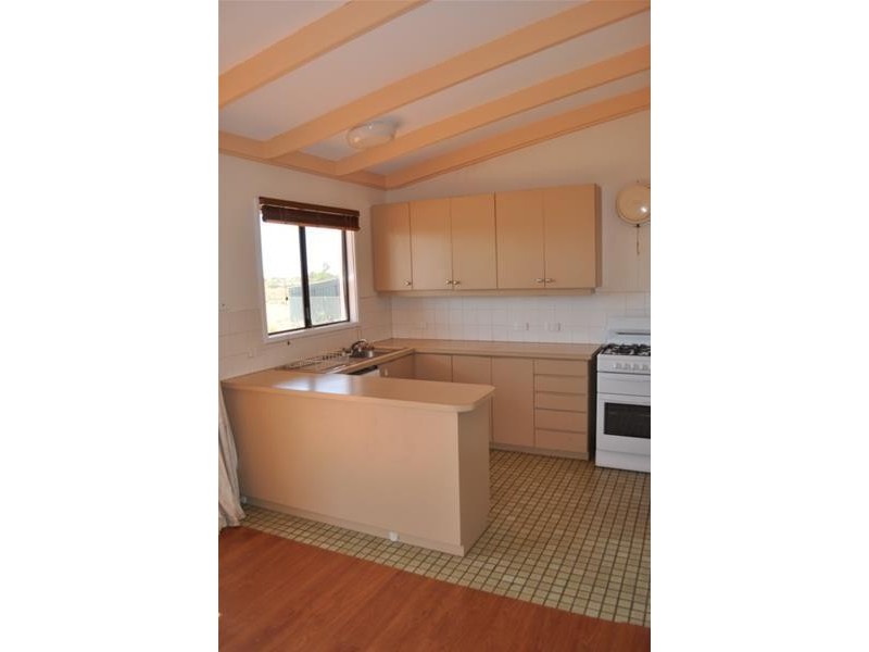 18 Centennial Loop, South Hedland WA 6722