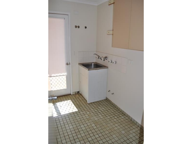 18 Centennial Loop, South Hedland WA 6722