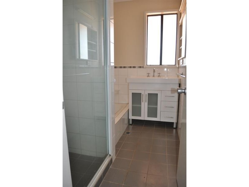 18 Centennial Loop, South Hedland WA 6722