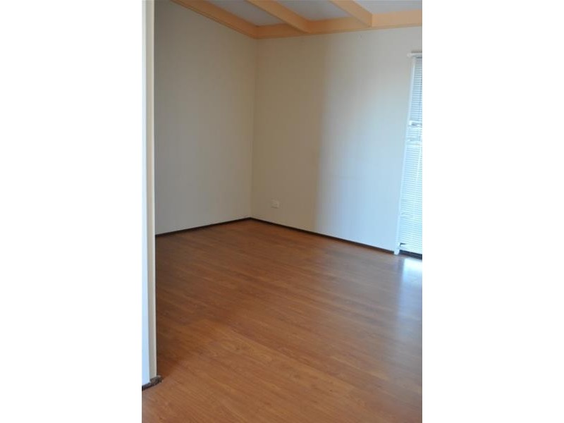 18 Centennial Loop, South Hedland WA 6722