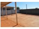 18 Centennial Loop, South Hedland WA 6722