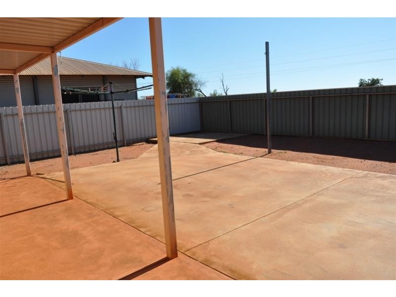 18 Centennial Loop, South Hedland WA 6722