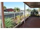 18 Centennial Loop, South Hedland WA 6722