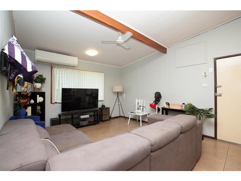 9 Jibson Close, South Hedland WA 6722