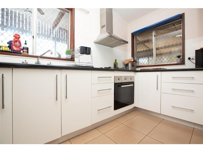 9 Jibson Close, South Hedland WA 6722