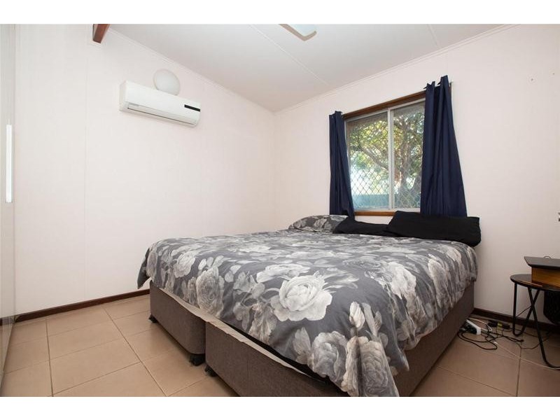 9 Jibson Close, South Hedland WA 6722