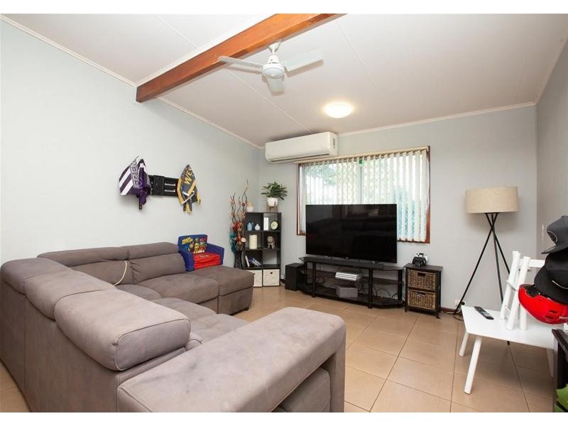 9 Jibson Close, South Hedland WA 6722